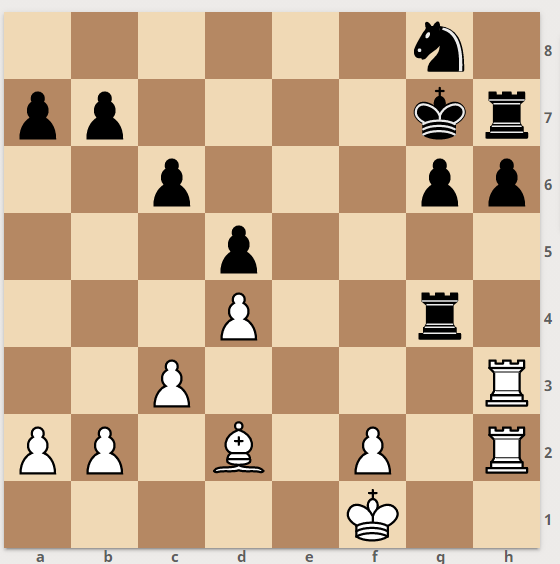 chess puzzle image 6