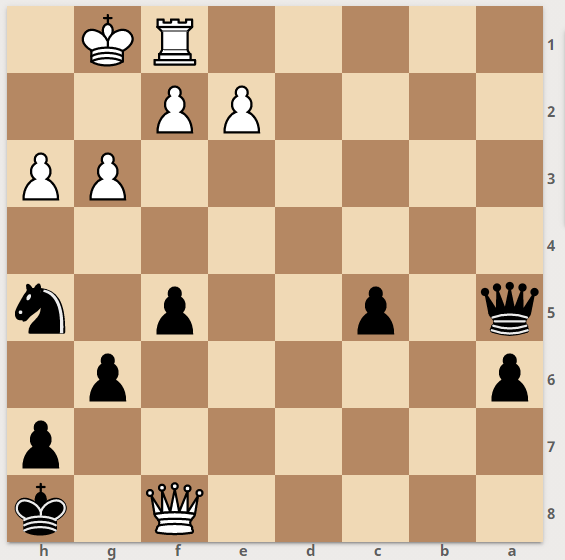 chess puzzle image 9 