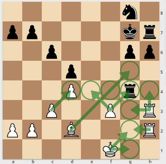 chess puzzle image 7 