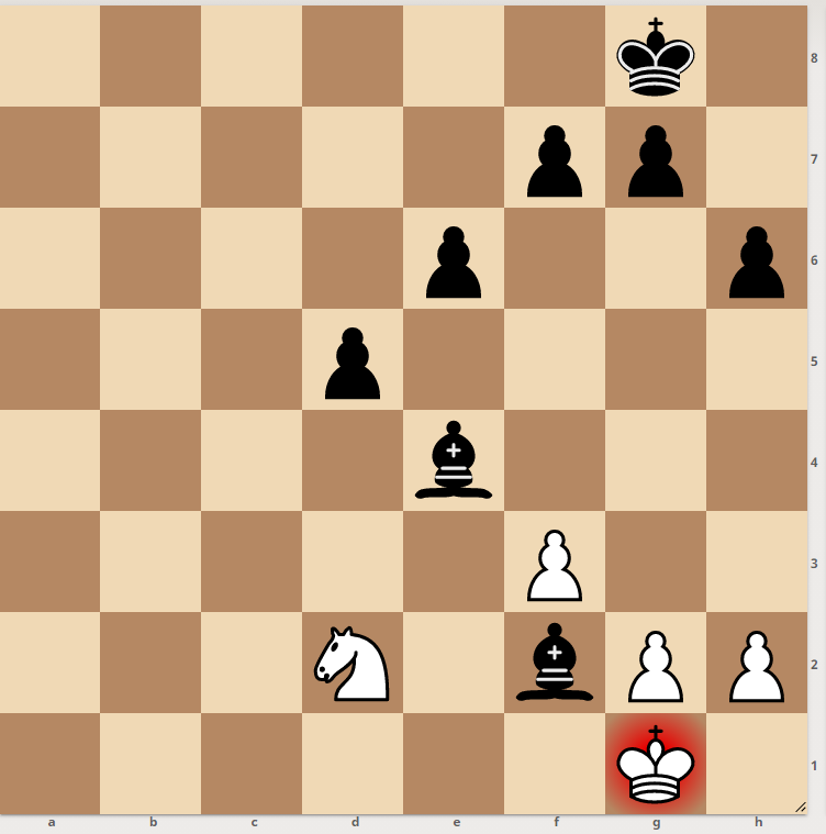 chess puzzle image 11