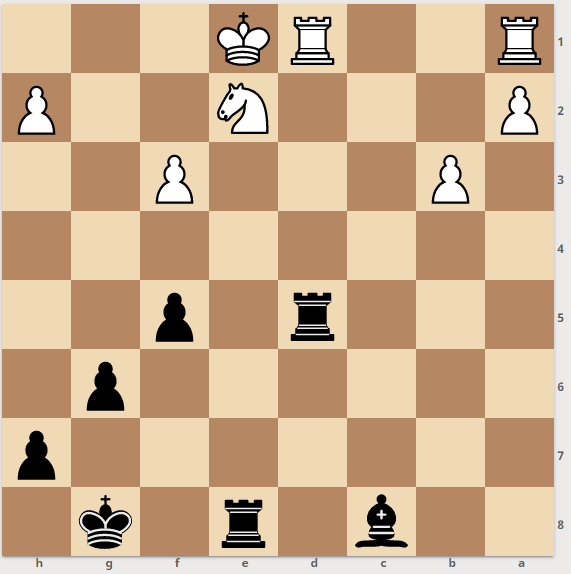 chess puzzle image 5