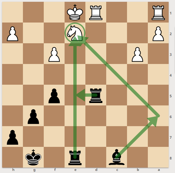 chess puzzle image 13