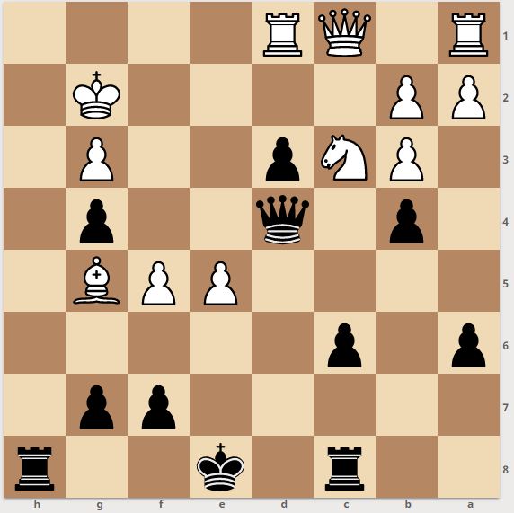 chess puzzle image 14