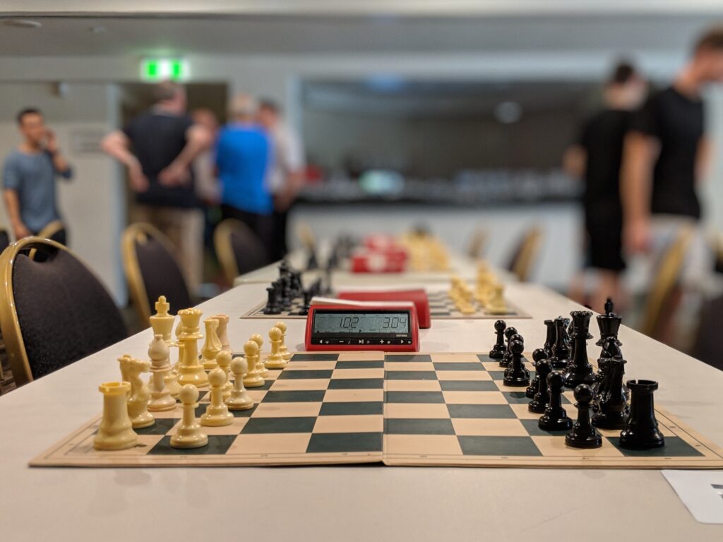 chess_tournament