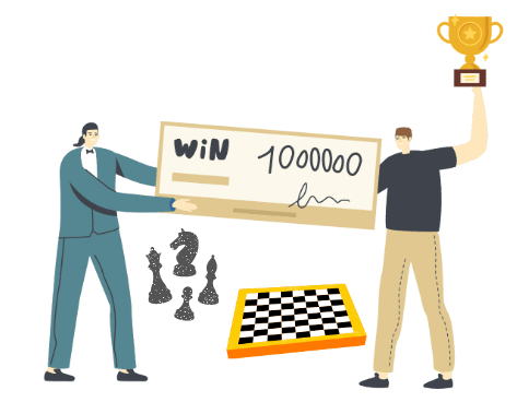 chess_prizemoney_check